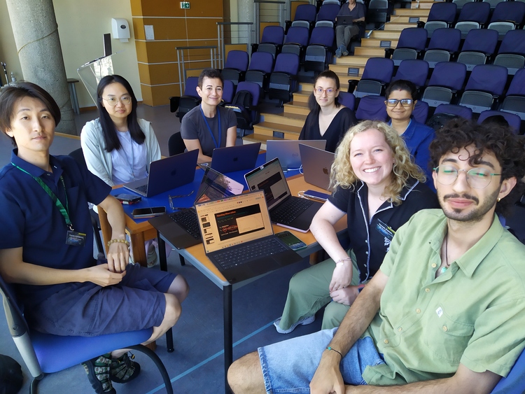 GISM3_Handson_group_10_small.jpg