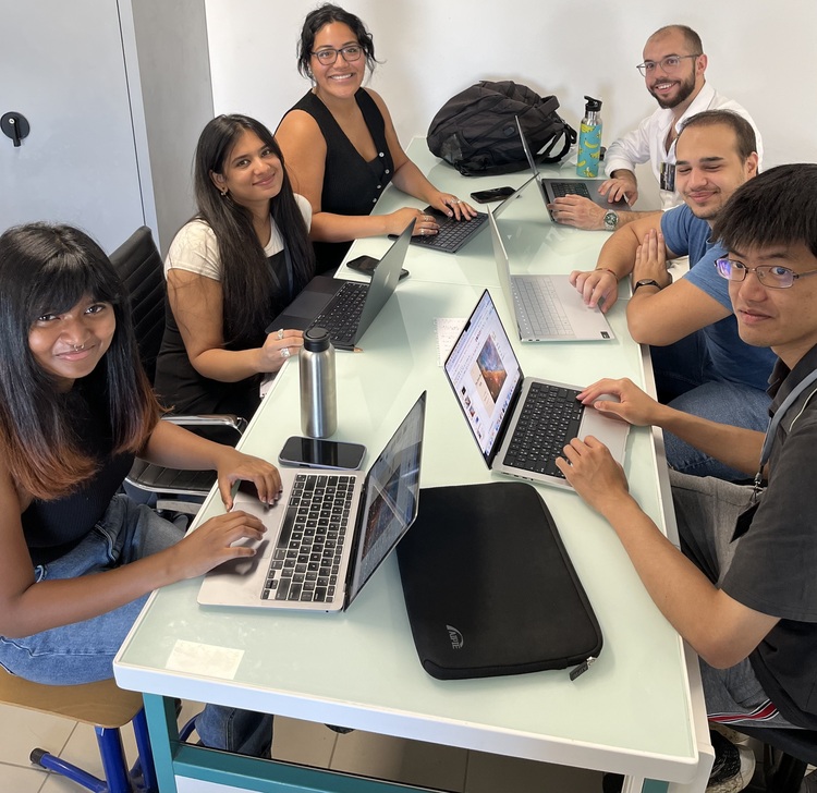GISM3_Handson_group_3_small.jpg