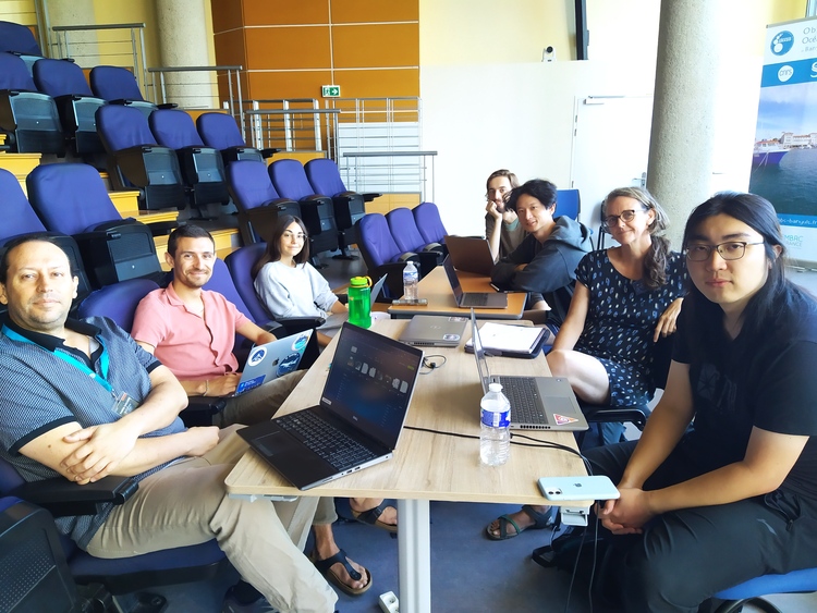 GISM3_Handson_group_4_small.jpg
