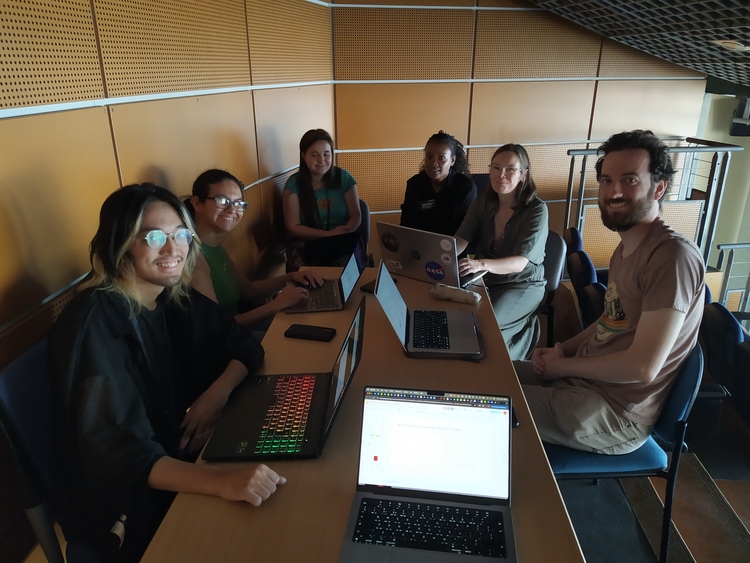GISM3_Handson_group_8_small.jpg
