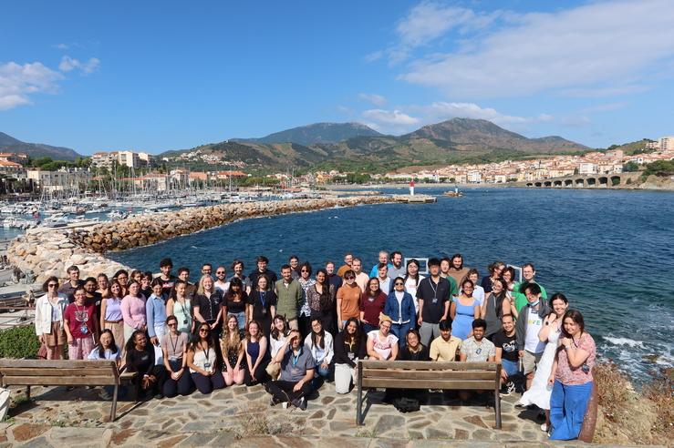 GISM3_group_picture_alt_small_1.jpg
