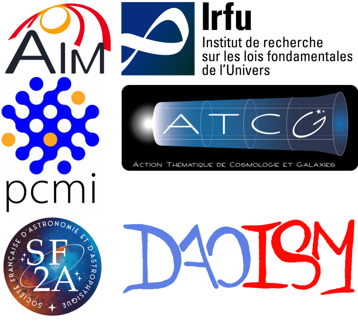 Sponsors
